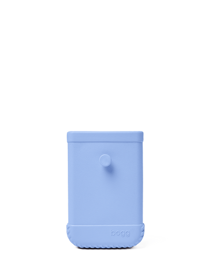 Test Product