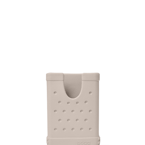 Test Product View 17

