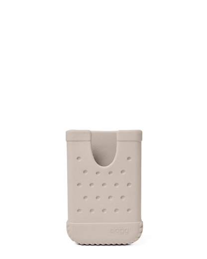 Test Product