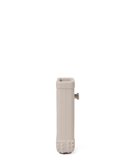 Test Product