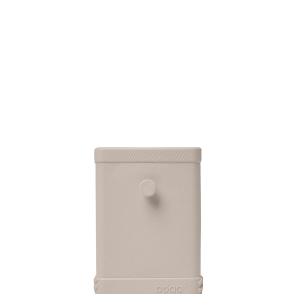 Test Product View 19
