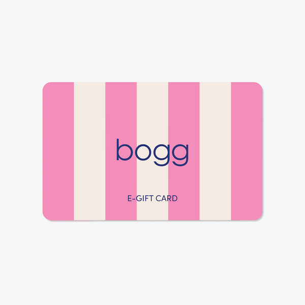 Bogg Bag Gift Card View 1
