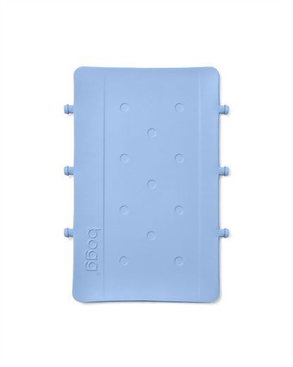 Test Product