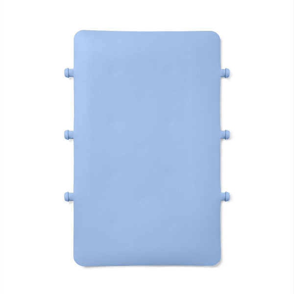 Test Product View 9

