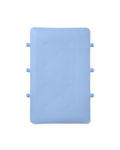 Test Product