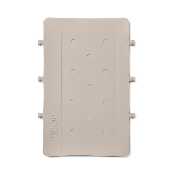Test Product View 22
