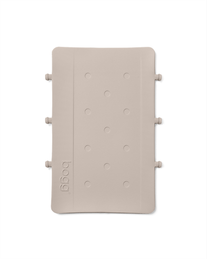 Test Product