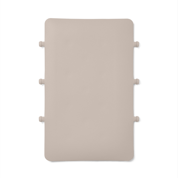 Test Product View 23
