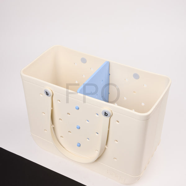 Test Product View 10
