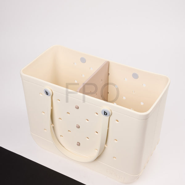Test Product View 21
