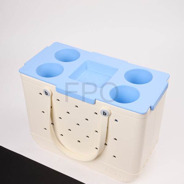 Test Product View 13

