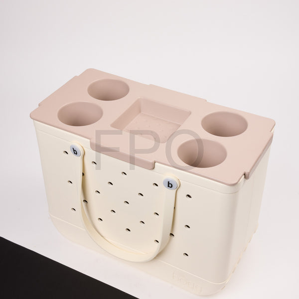 Test Product View 26
