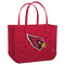 Arizona Cardinals