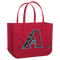 Arizona Diamondbacks