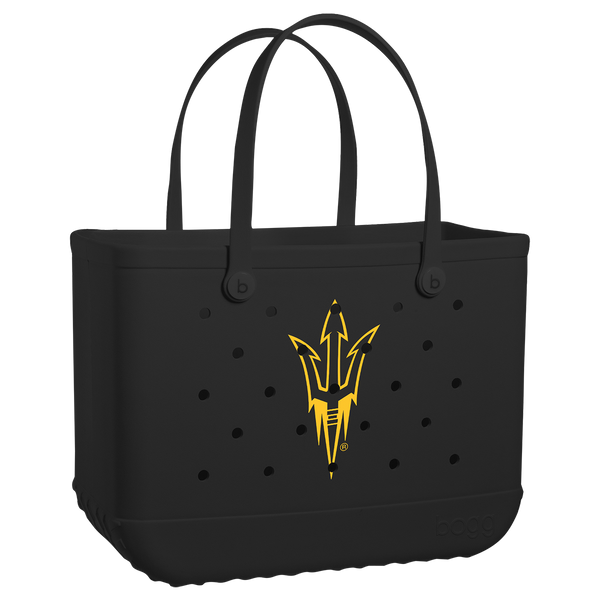 Original Bogg Bag - Arizona State Sun Devils View 1
