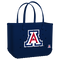 Arizona Wildcats