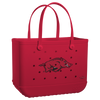 Arkansas Razorbacks