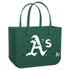 Athletics