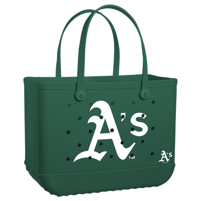 Original Bogg Bag - Athletics