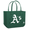 Athletics