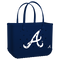 Atlanta Braves