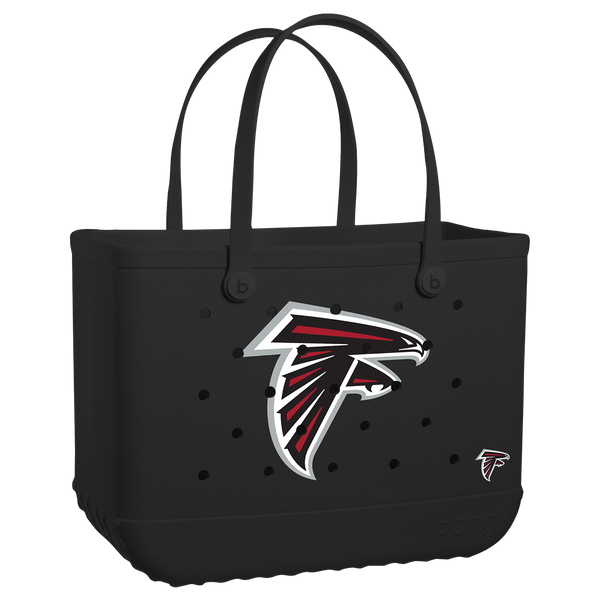 Original Bogg Bag - Atlanta Falcons View 1
