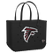 Atlanta Falcons