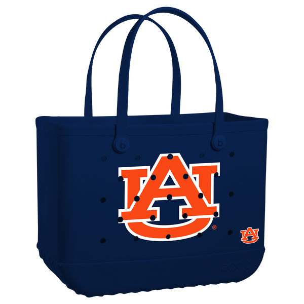 Original Bogg Bag - Auburn Tigers View 1
