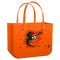 Baltimore Orioles