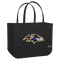 Baltimore Ravens
