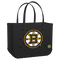 Boston Bruins
