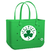Boston Celtics