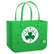 Boston Celtics