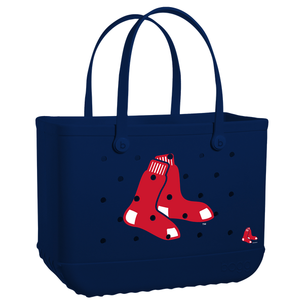 Original Bogg Bag - Boston Red Sox View 1
