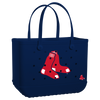Boston Red Sox