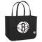 Brooklyn Nets