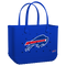 Buffalo Bills