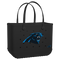 Carolina Panthers