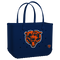 Chicago Bears