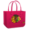 Chicago Blackhawks