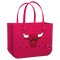 Chicago Bulls