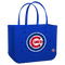 Chicago Cubs