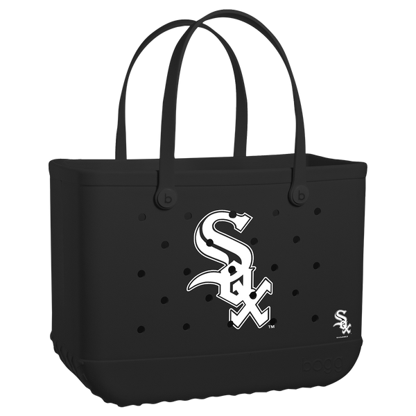 Original Bogg Bag - Chicago White Sox View 1

