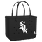 Chicago White Sox