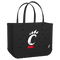 Cincinnati Bearcats