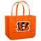 Cincinnati Bengals