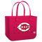 Cincinnati Reds