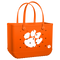 Clemson Tigers
