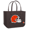 Cleveland Browns