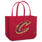 Cleveland Cavaliers